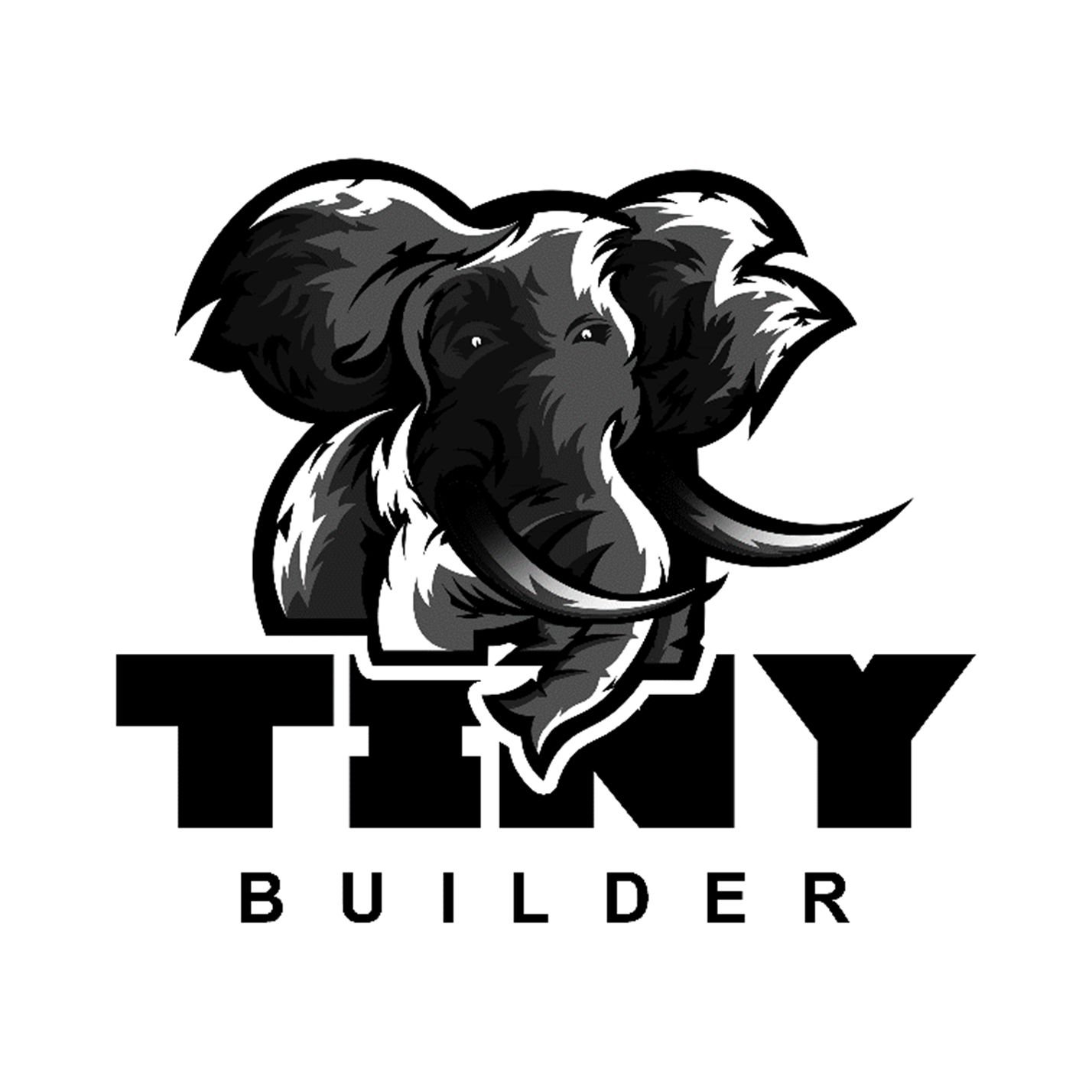 Tiny Builder